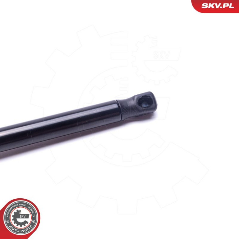 ESEN SKV Gasfeder, Motorhaube 52SKV124 ESEN SKV Gasfeder, Motorhaube 52SKV124