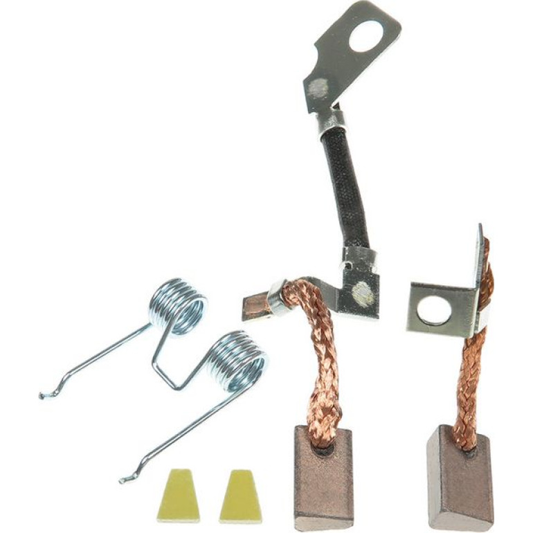 Kohlebürste, Starter PSX148-149 Kohlebürste, Starter PSX148-149