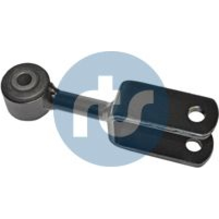 RTS Stabilisatorstange 97-01401 RTS Stabilisatorstange 97-01401