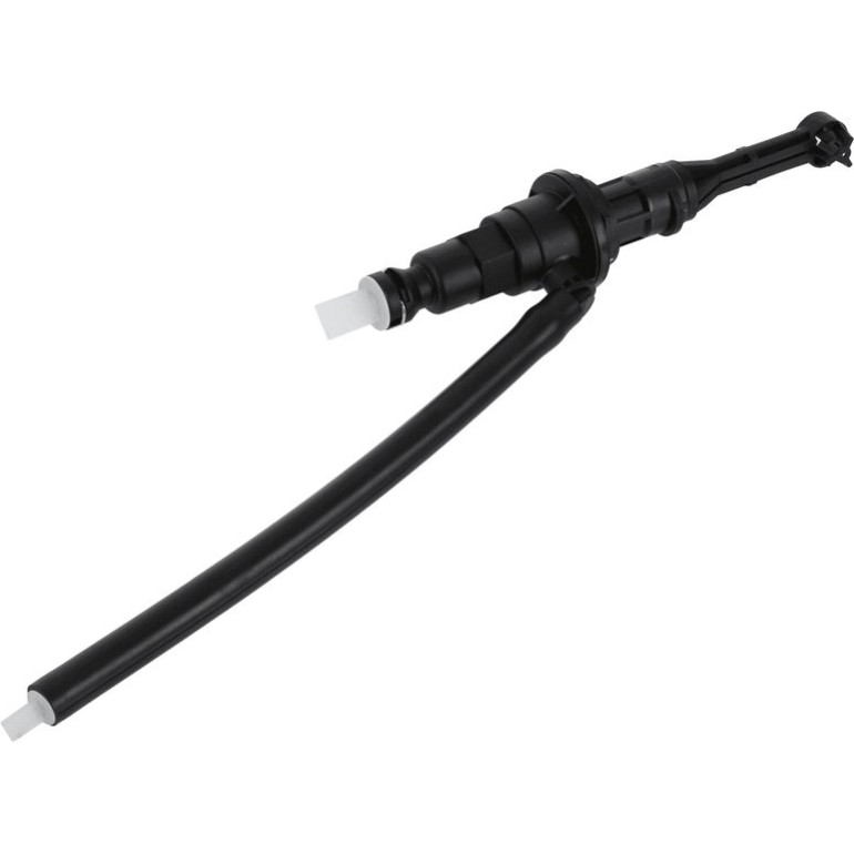 SACHS Geberzylinder, Kupplung 6284 600 870 SACHS Geberzylinder, Kupplung 6284 600 870