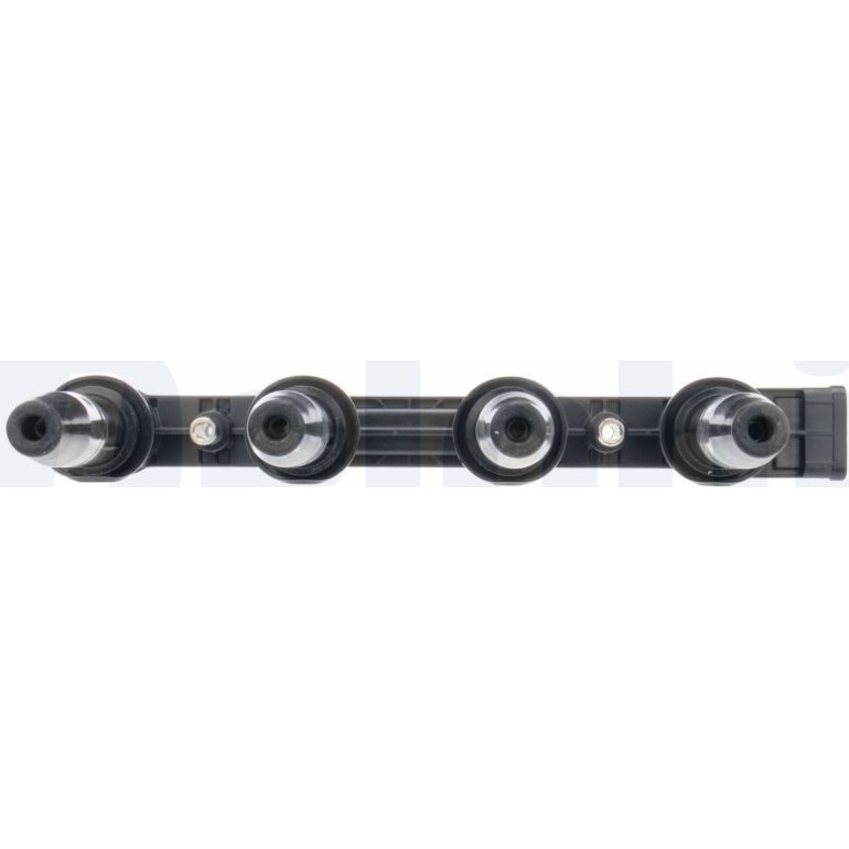 Zündspule GN10234-12B1 Zündspule GN10234-12B1