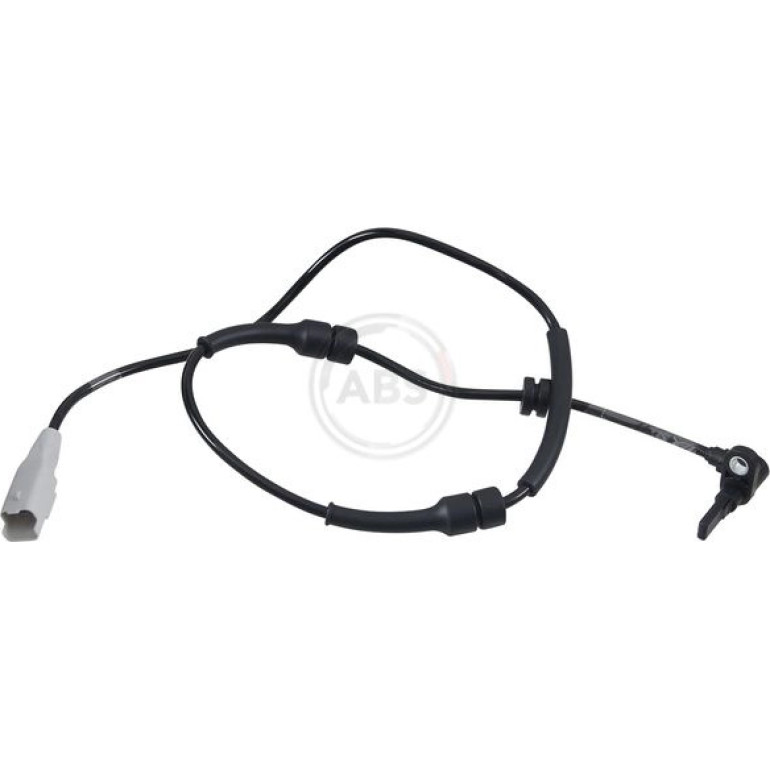 A.B.S. ABS Sensor 30533 A.B.S. ABS Sensor 30533