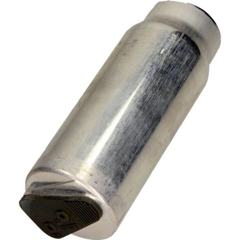 Trockner, Klimaanlage AC457588 Trockner, Klimaanlage AC457588