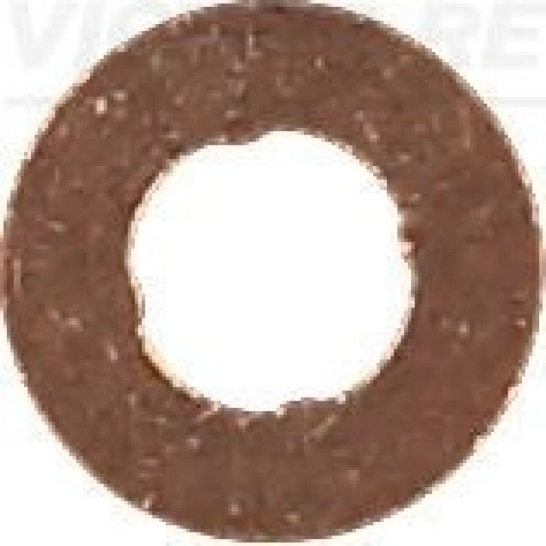 Dichtring, Einspritzventil 70-42387-00 Dichtring, Einspritzventil 70-42387-00