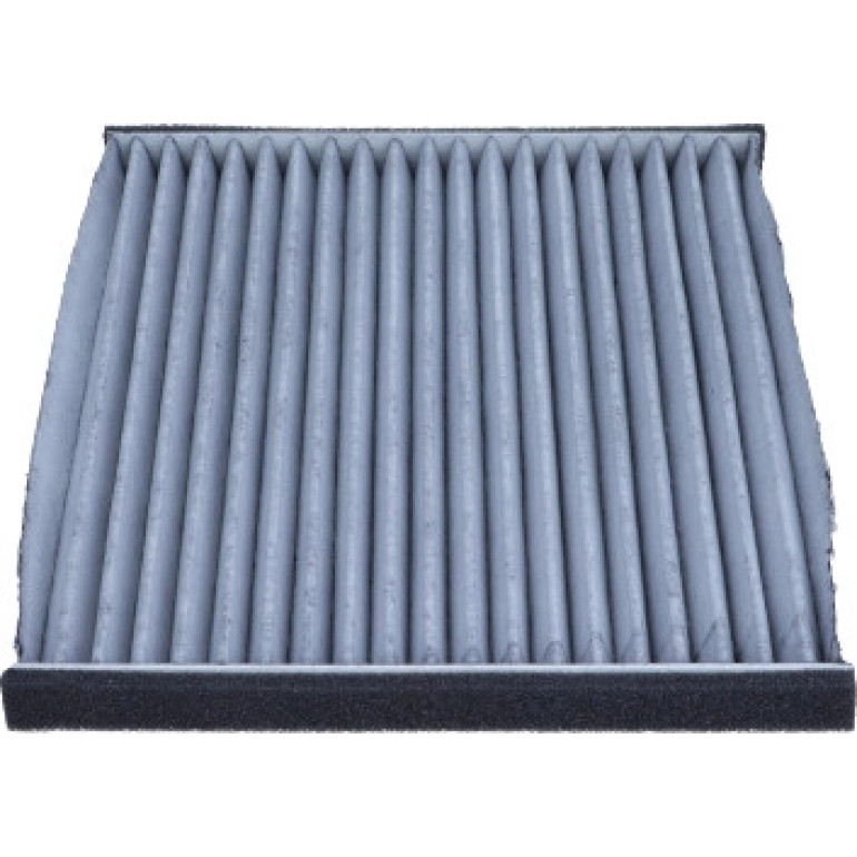 Filter, Innenraumluft 26-1619 Filter, Innenraumluft 26-1619