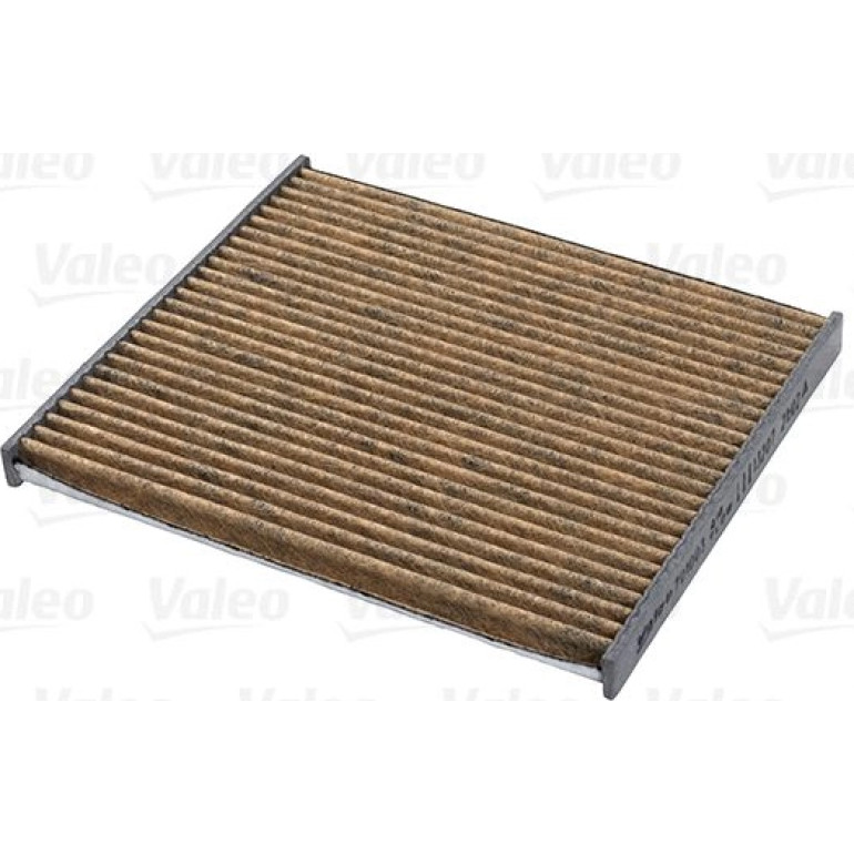 VALEO Innenraumfilter 701003 VALEO Innenraumfilter 701003
