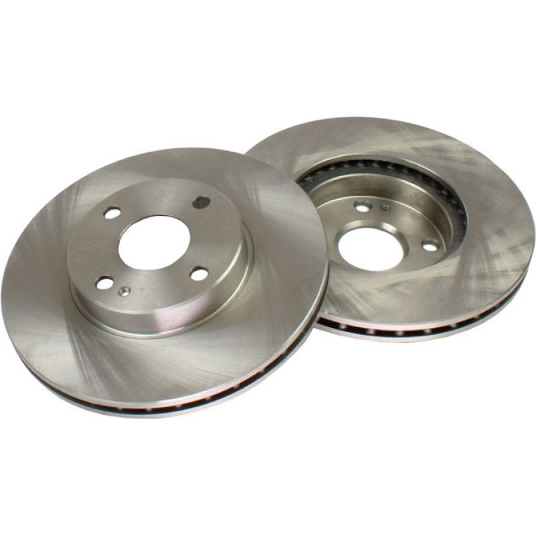Maxgear 19-3558 Maxgear Bremsscheibe Mazda P. Mx-5 I (Na) 1.8 94-98 Maxgear 19-3558 Maxgear Bremsscheibe Mazda P. Mx-5 I (Na) 1.8 94-98