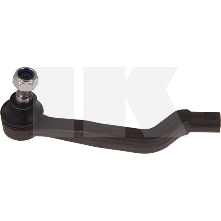 Gelenk - Lenkung Db W169/W245 A 5033353 Gelenk - Lenkung Db W169/W245 A 5033353