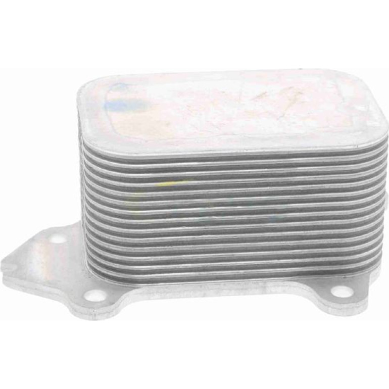VEMO Ölkühler, Motoröl V25-60-0026 VEMO Ölkühler, Motoröl V25-60-0026