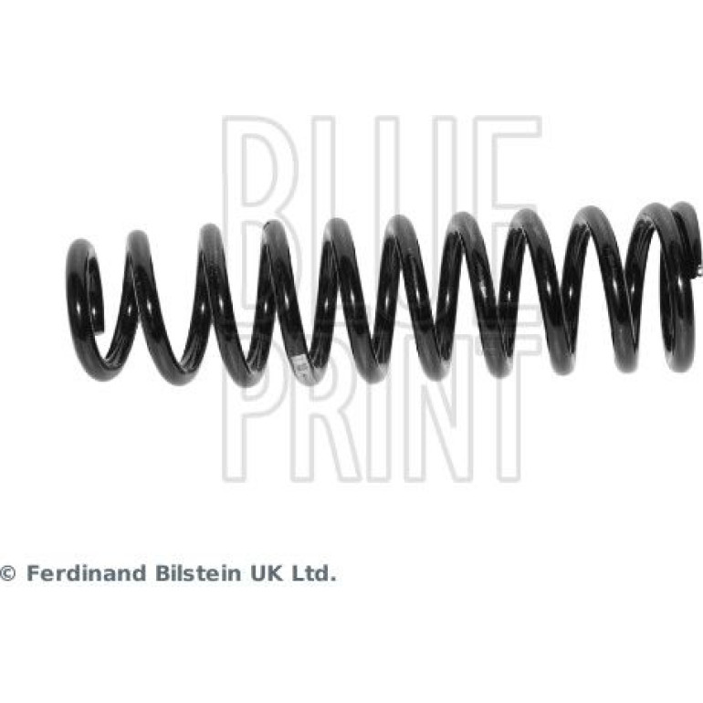 BluePrint Fahrwerksfeder ADH288334 BluePrint Fahrwerksfeder ADH288334