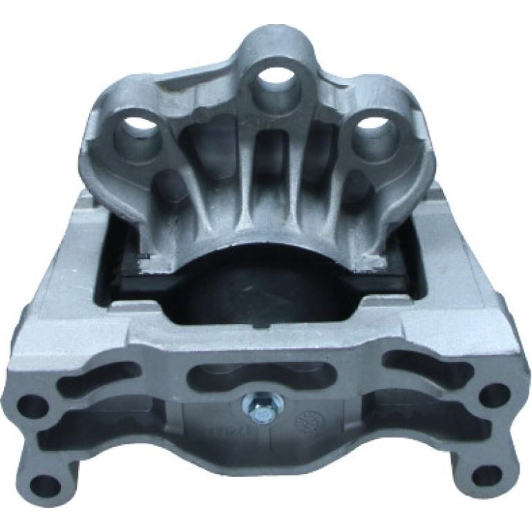 Lagerung, Motor Ford Transit Pr 2.4Tdci 06 40-0292 Lagerung, Motor Ford Transit Pr 2.4Tdci 06 40-0292