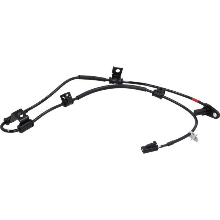 KAMOKA Sensor, Raddrehzahl 1060585 KAMOKA Sensor, Raddrehzahl 1060585