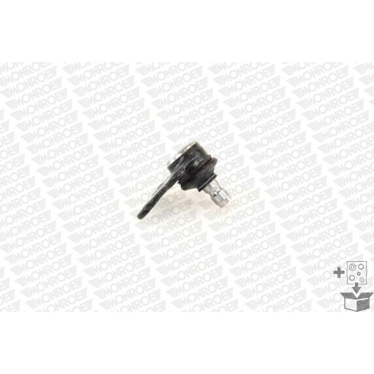 MONROE Trag-/Führungsgelenk L10556 MONROE Trag-/Führungsgelenk L10556