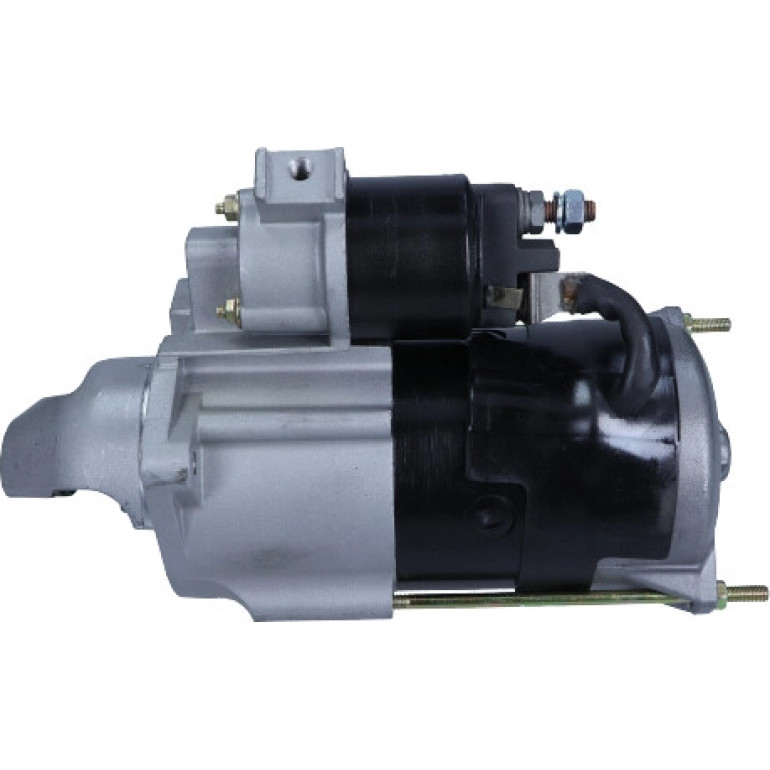 Anlasser STA0068R Anlasser STA0068R