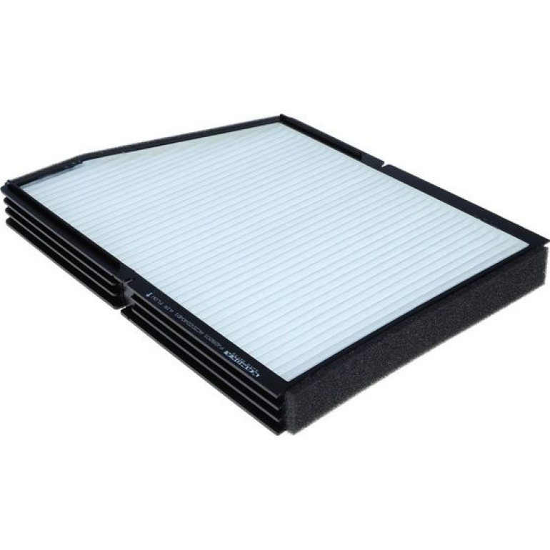 KAMOKA Filter, Innenraumluft F428201 KAMOKA Filter, Innenraumluft F428201