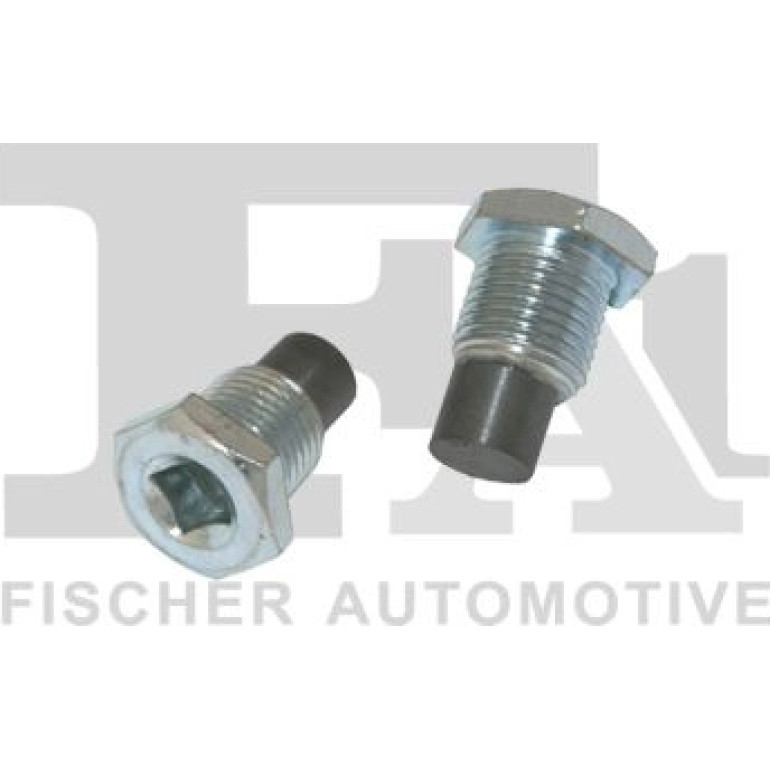 Verschlu-Schraube, Ölwanne 153.520.001 Verschlu-Schraube, Ölwanne 153.520.001