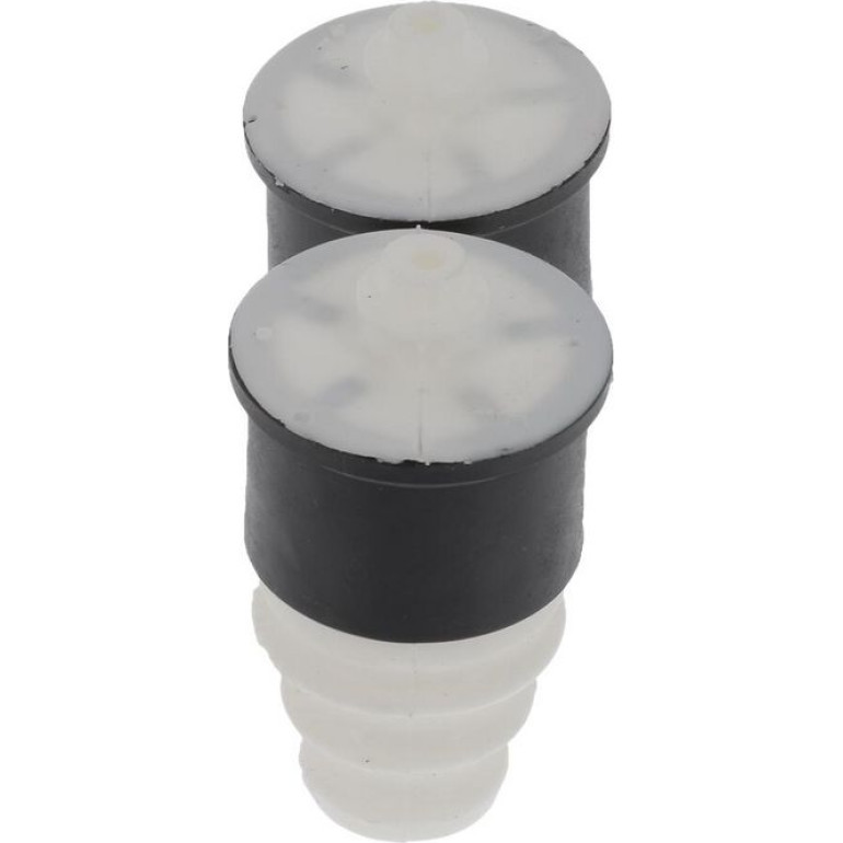 Protection Kit-Staubschutzsatz HA PK332 Protection Kit-Staubschutzsatz HA PK332