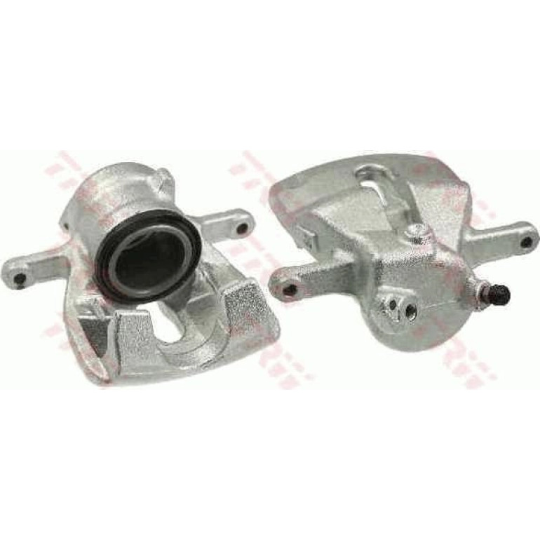 Bremssattel BHX427