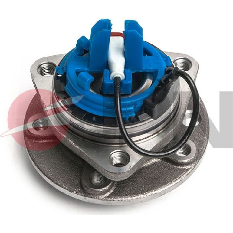 JPN Radlagersatz 10L9028-JPN JPN Radlagersatz 10L9028-JPN