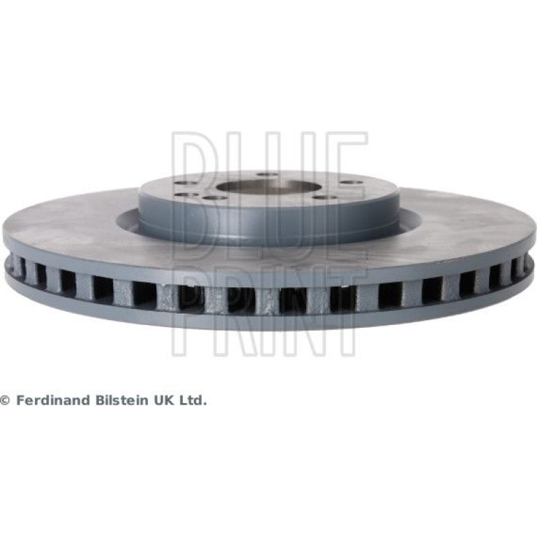 BREMSSCHEIBE ADBP430184 BREMSSCHEIBE ADBP430184