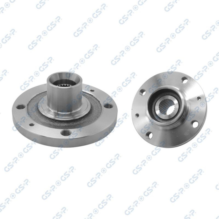 GSP Radnabe 9425065 GSP Radnabe 9425065