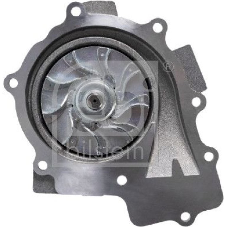 Wasserpumpe 104461 Wasserpumpe 104461