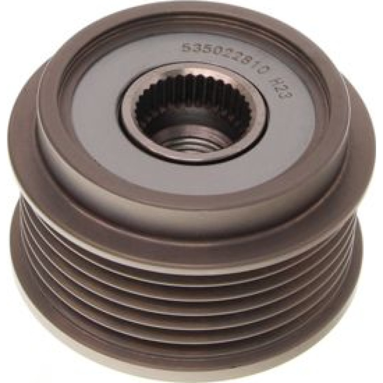 GENERATORFREILAUF 30-0311 GENERATORFREILAUF 30-0311