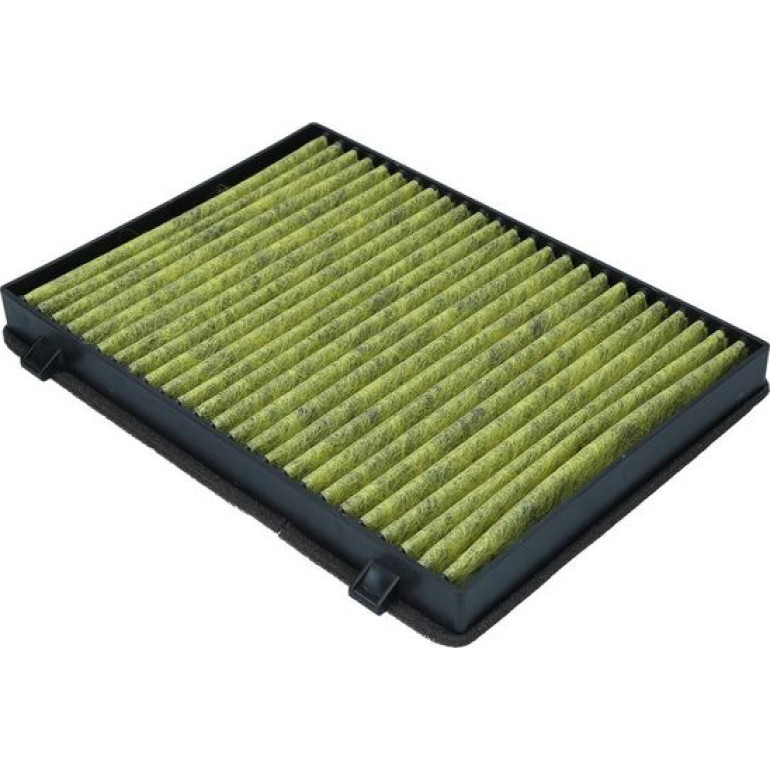 KAMOKA Filter, Innenraumluft 6080119