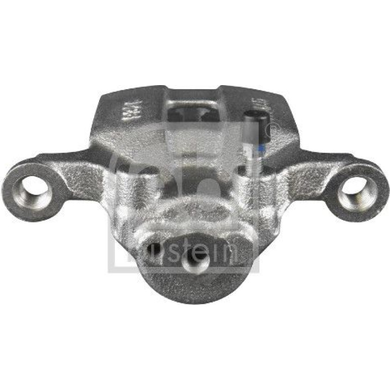 FEBI BILSTEIN Bremssattel 178147 FEBI BILSTEIN Bremssattel 178147
