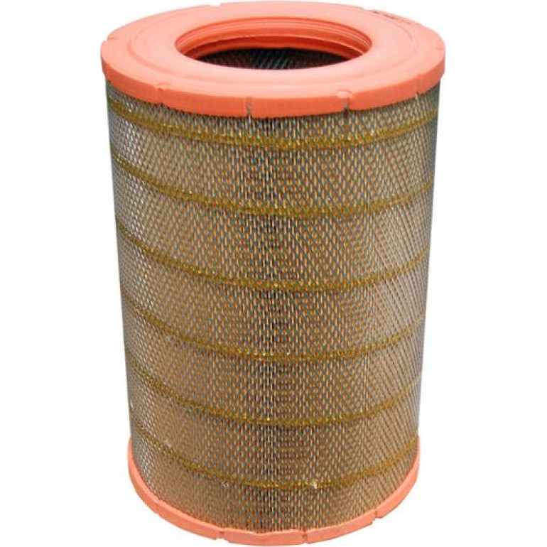 FILTRON Luftfilter AM 416/1 FILTRON Luftfilter AM 416/1
