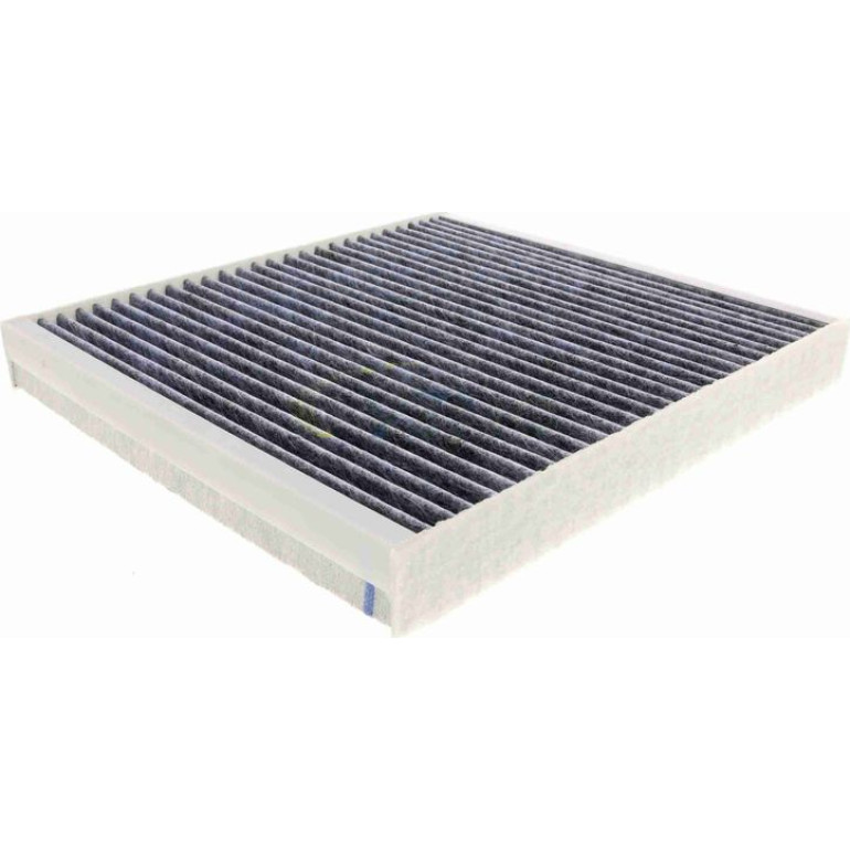 VEMO Filter, Innenraumluft V10-32-0001 VEMO Filter, Innenraumluft V10-32-0001