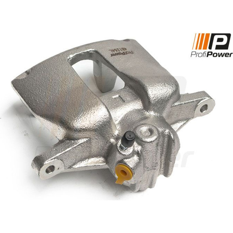 PROFIPOWER Bremssattel 4B1264L PROFIPOWER Bremssattel 4B1264L
