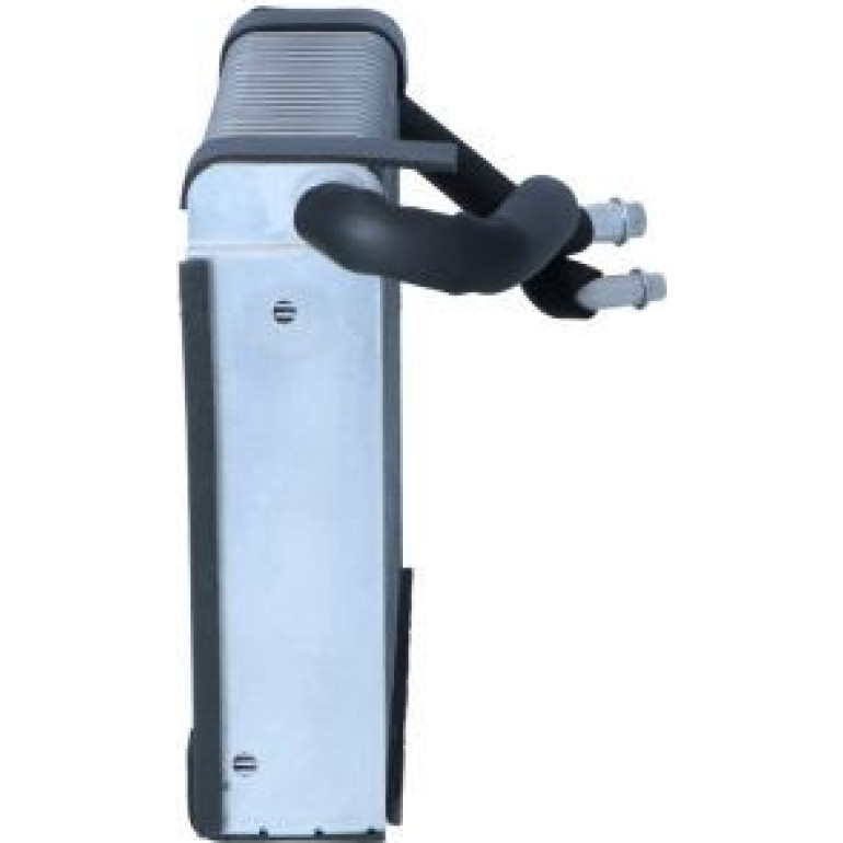 Verdampfer, Klimaanlage NRF36081 Verdampfer, Klimaanlage NRF36081