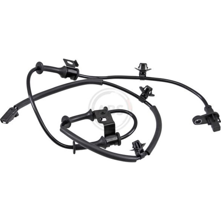 A.B.S. Sensor, Raddrehzahl 32083 A.B.S. Sensor, Raddrehzahl 32083