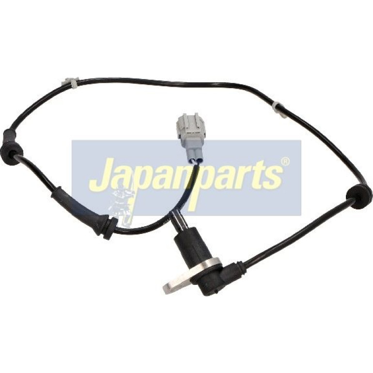 Sensor, Raddrehzahl ABS-149 Sensor, Raddrehzahl ABS-149