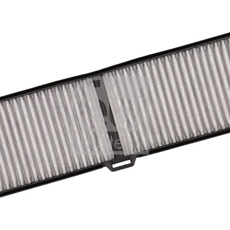 Filter, Innenraumluft 23683 Filter, Innenraumluft 23683
