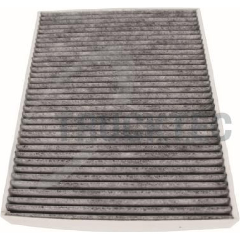 TRUCKTEC AUTOMOTIVE Filter, Innenraumluft 07.59.053 TRUCKTEC AUTOMOTIVE Filter, Innenraumluft 07.59.053