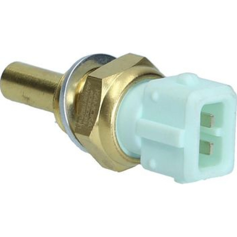 KAMOKA Sensor, Kühlmitteltemperatur 4080039 KAMOKA Sensor, Kühlmitteltemperatur 4080039