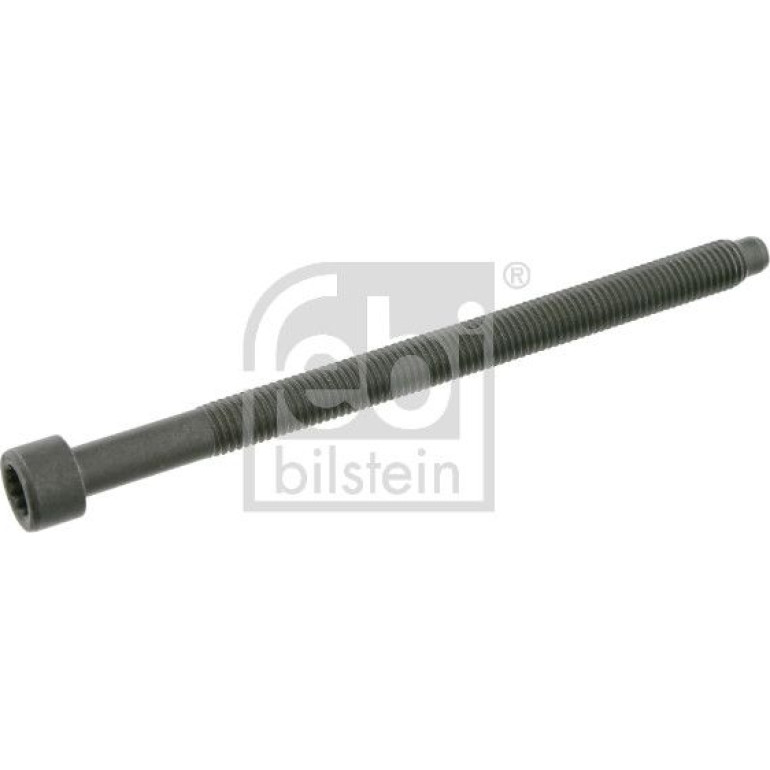 Zylinderkopfschraube 26420 Zylinderkopfschraube 26420