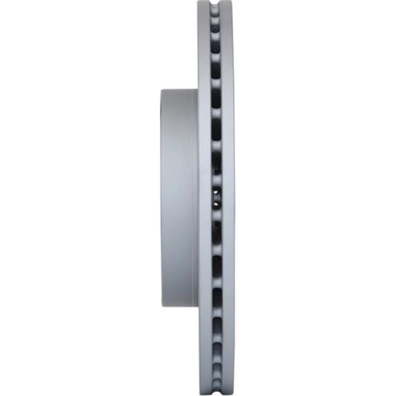Bremsscheibe 0 986 479 C47 Bremsscheibe 0 986 479 C47