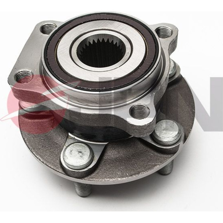 JPN Radlagersatz 10L7009-JPN JPN Radlagersatz 10L7009-JPN