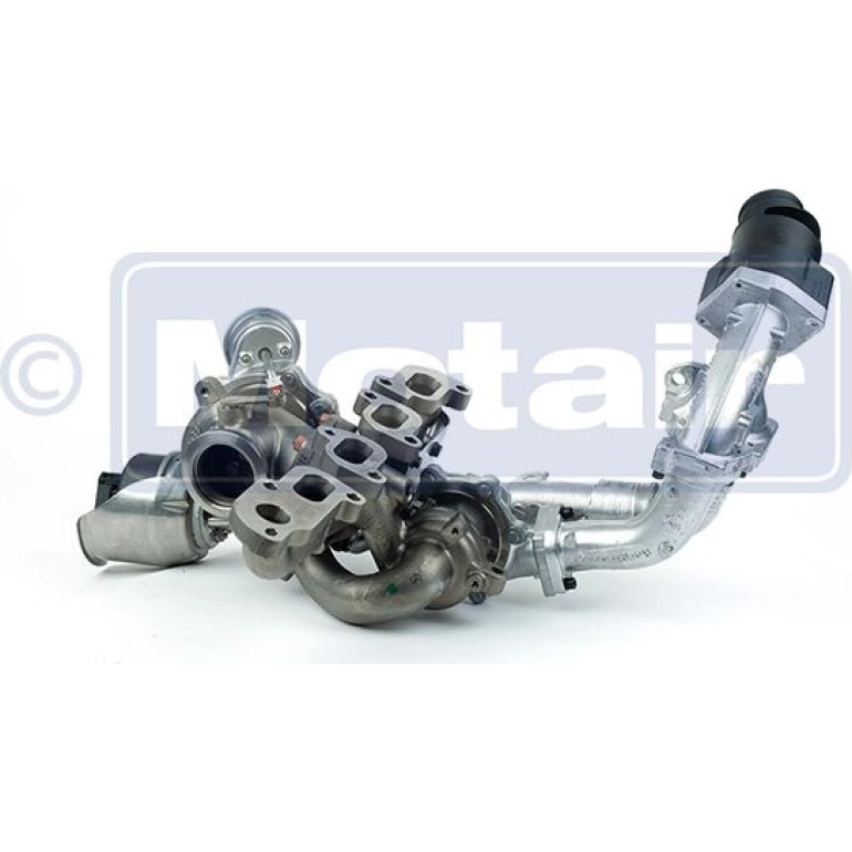 ORIGINAL TURBO 336374 ORIGINAL TURBO 336374