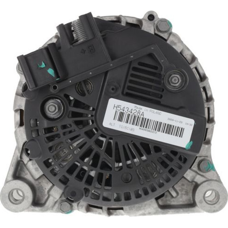 VALEO Generator 200259 VALEO Generator 200259