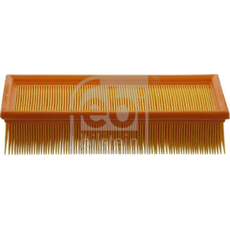 FEBI BILSTEIN Luftfilter 31308 FEBI BILSTEIN Luftfilter 31308