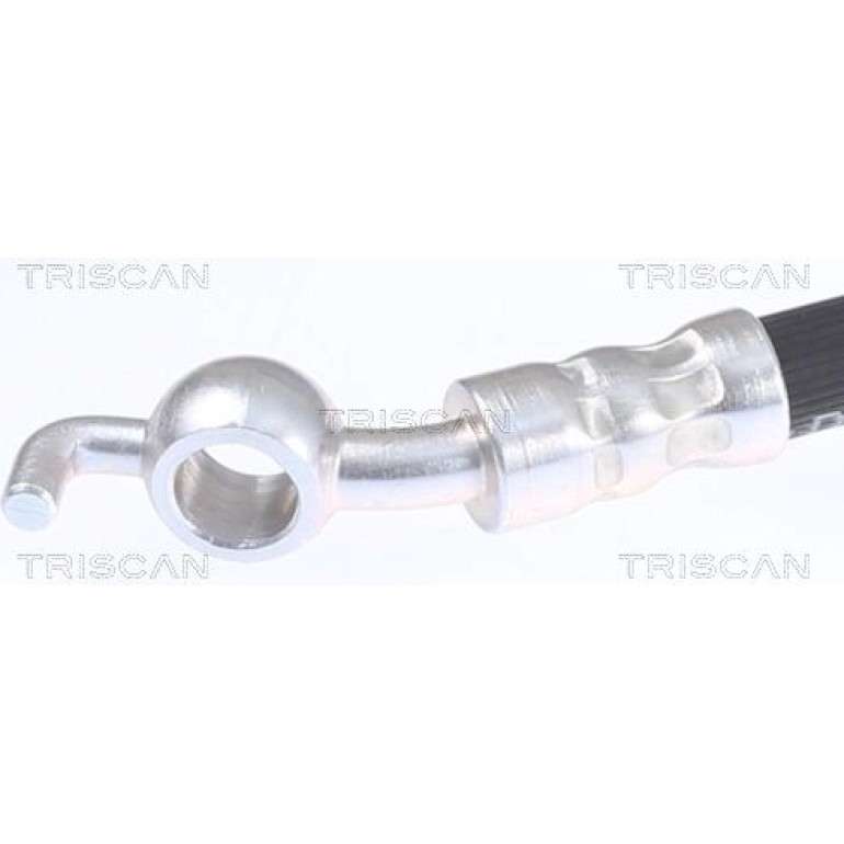 Bremsschlauch 815068106 Bremsschlauch 815068106