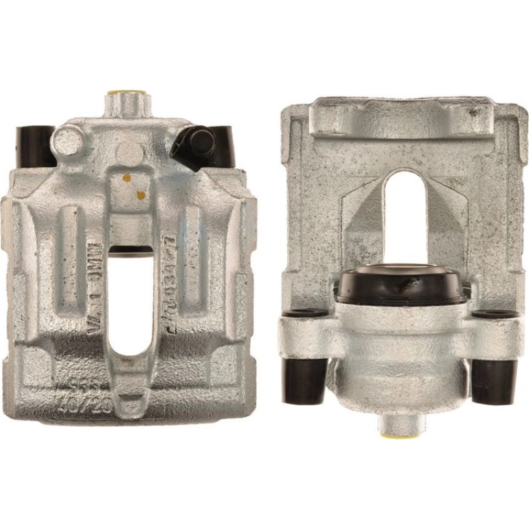 Bremssattel HA li 0 986 134 310