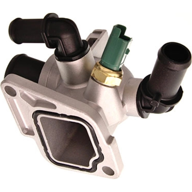 Thermostat, Kühlmittel 725147 Thermostat, Kühlmittel 725147