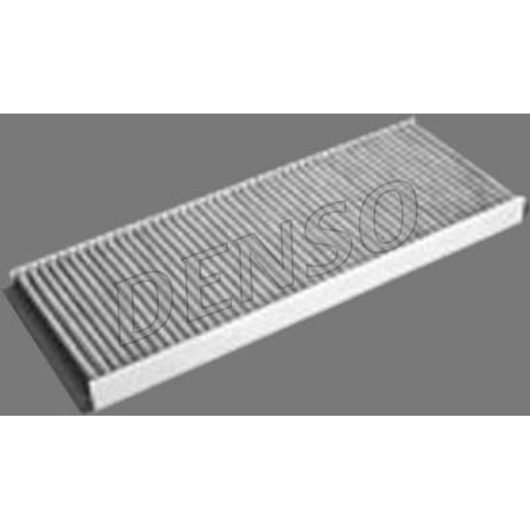 DENSO Filter, Innenraumluft DCF050K DENSO Filter, Innenraumluft DCF050K