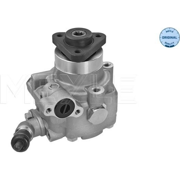 Servopumpe Vw Transporter V (04/03-11/09), Transporter Vi (04/15- ) 1146310039 Servopumpe Vw Transporter V (04/03-11/09), Transporter Vi (04/15- ) 1146310039