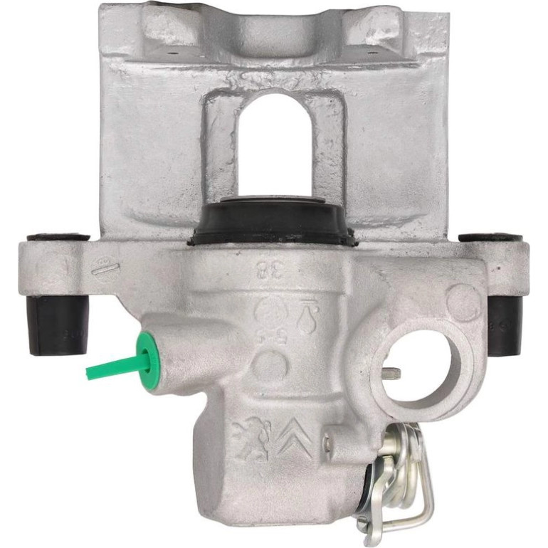 Bremssattel 0 986 134 169 Bremssattel 0 986 134 169